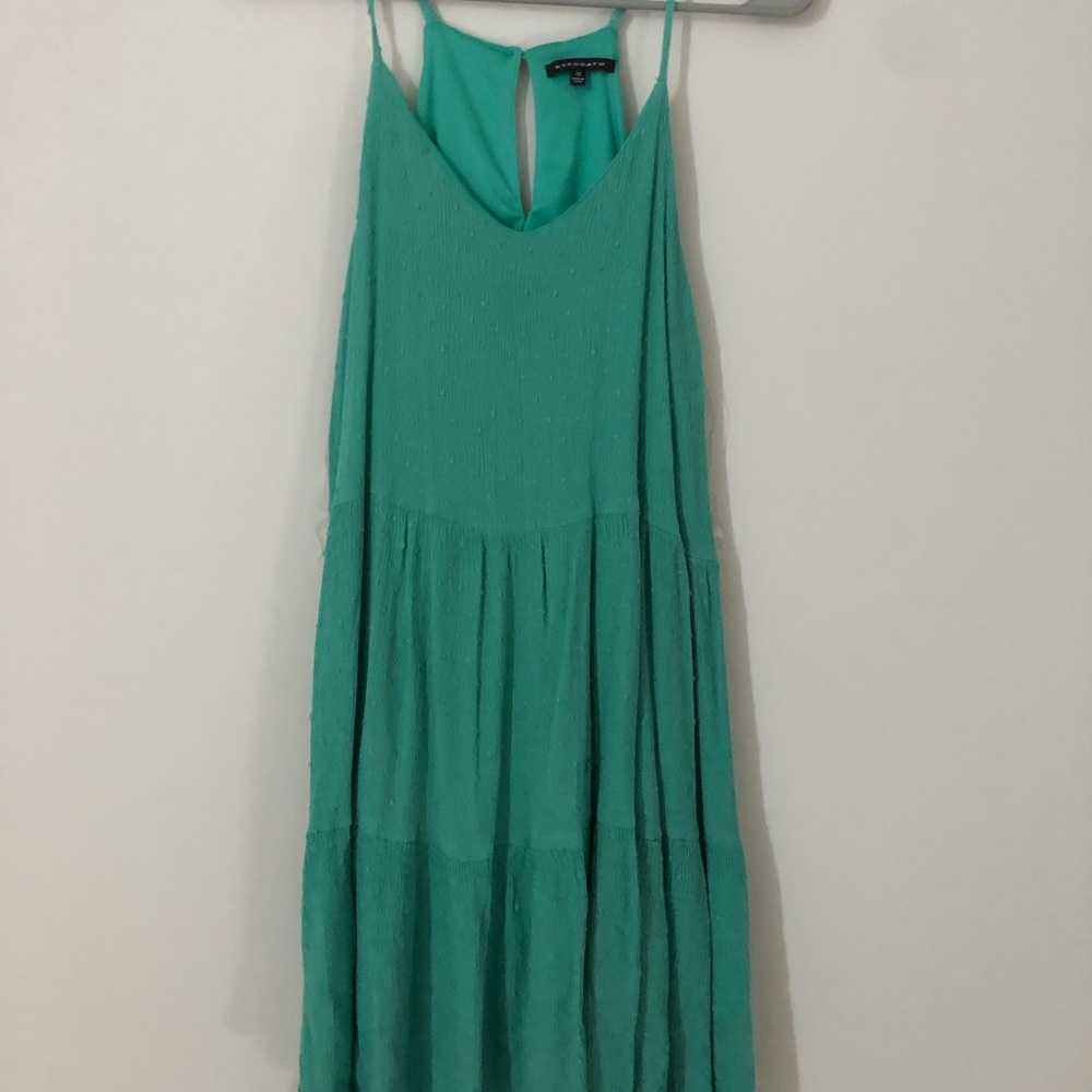 Sundress